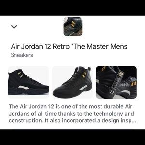 Best 25 Deals For Mens Air Jordan Shoes 1 23 Poshmark